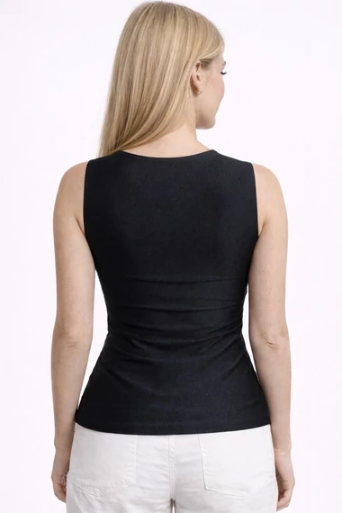 Gaelle Paris női trikó - S - (Bolti ár: 37.125 Ft)