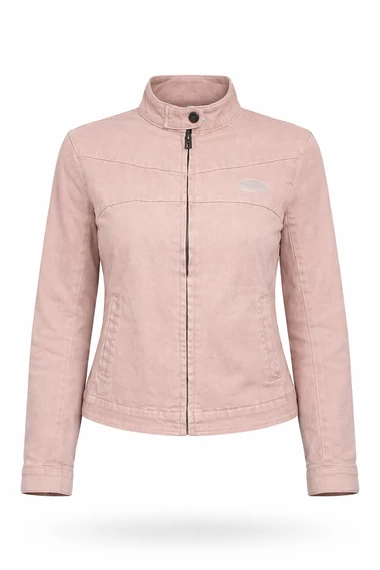 Desigual női átmeneti farmer kabát M-es  Bolti ár: 50.000 Ft