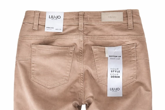 Liu Jo női nadrág - W28, L26 - ( Bolti ár: 60.000 Ft)