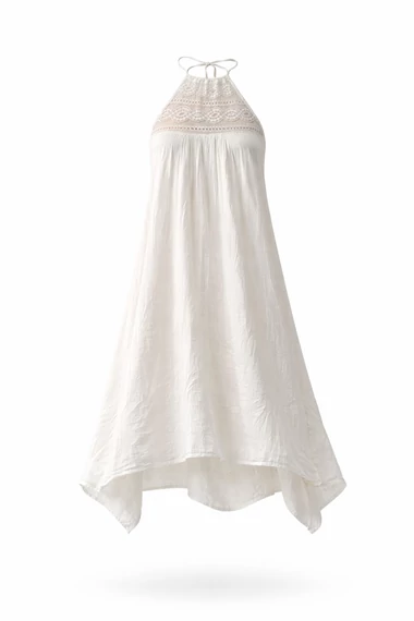 Superdry női ruha -  M - (Bolti ár: 38.000 Ft)