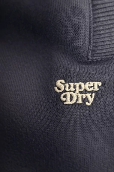 Superdry férfi melegítőnadrág - 38 - (Bolti ár: 27.990 Ft)