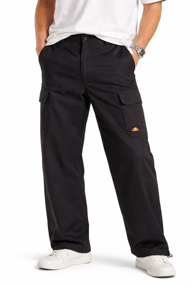 Ellesse férfi cargo nadrág - EU38- (Bolti ár: 20.000 Ft)