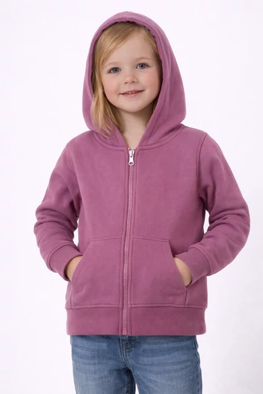 Tom Tailor lány kapucnis pulóver -128/134 - (Bolti ár: 11.890 Ft)