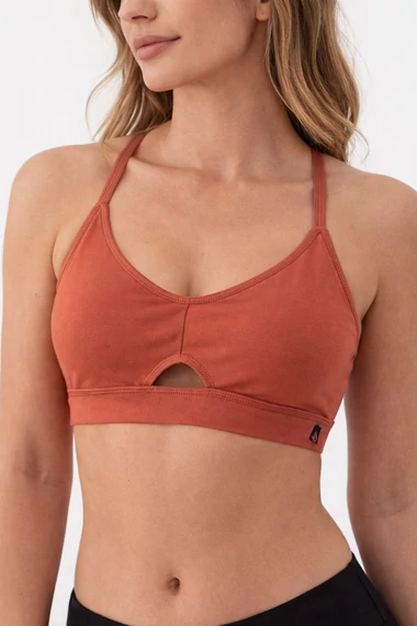 Volcom női edző top - XS - ( Bolti ár: 20.000 Ft)