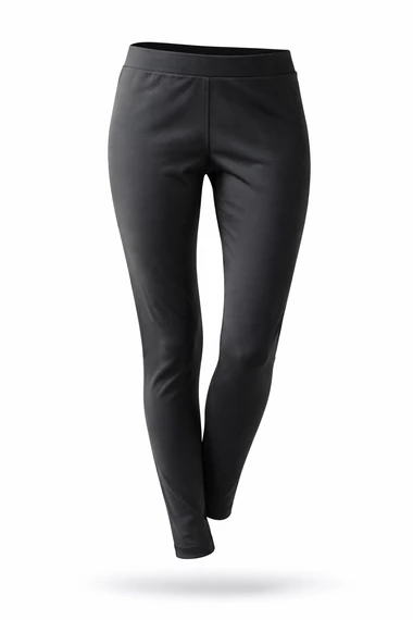 Tom Tailor leggings - 152 - (Bolti ár: 12.500 Ft)