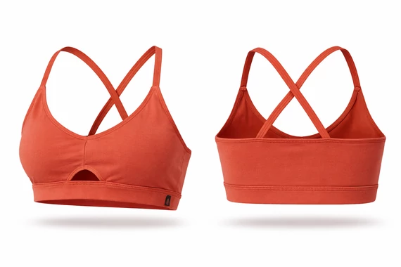 Volcom női edző top - XS - ( Bolti ár: 20.000 Ft)