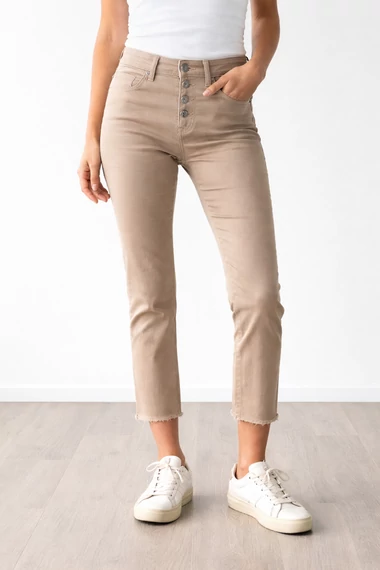 Liu Jo női nadrág - W28, L26 - ( Bolti ár: 60.000 Ft)