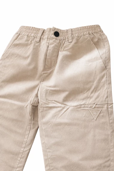 Guess kisfiú tavaszi nadrág - 8 y - (Bolti ár: 32.000 Ft)