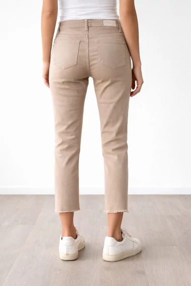 Liu Jo női nadrág - W28, L26 - ( Bolti ár: 60.000 Ft)