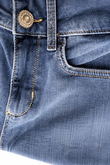 Liu Jo női nadrág - W26, L30 - (Bolti ár: 74.250 Ft)