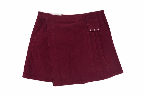 Pepe Jeans szoknya - 140 - (Bolti ár: 26.000 Ft)