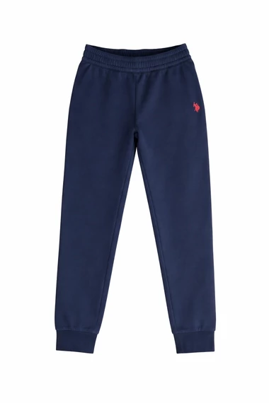 U.S. POLO ASSN. kisfiú nadrág - 10 - ( Bolti ár: 24.990 Ft)