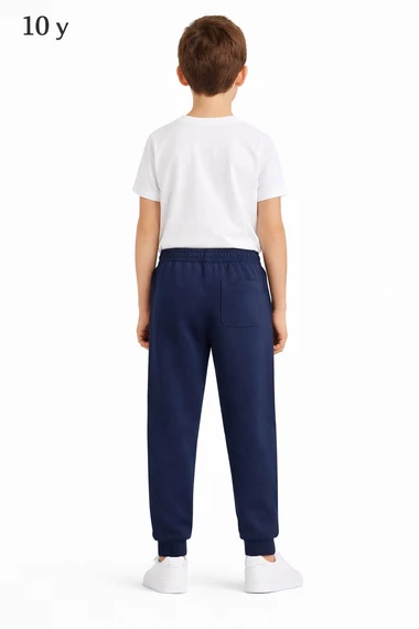 U.S. POLO ASSN. kisfiú nadrág - 10 - ( Bolti ár: 24.990 Ft)