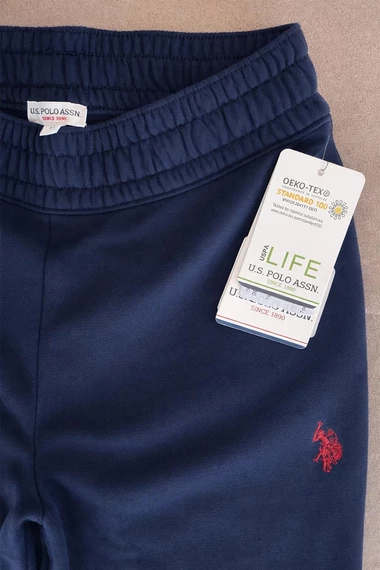 U.S. POLO ASSN. kisfiú nadrág - 10 - ( Bolti ár: 24.990 Ft)