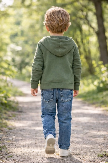 Guess kisfiú farmernadrág - 5y - ( Bolti ár: 22.900 Ft)