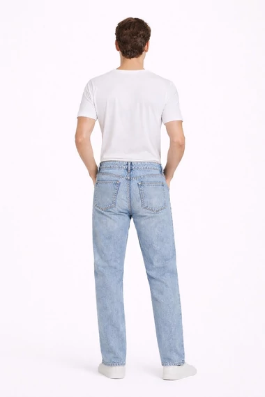 Superdry férfi farmernadrág - 26/32 - (Bolti ára: 39.990 Ft)