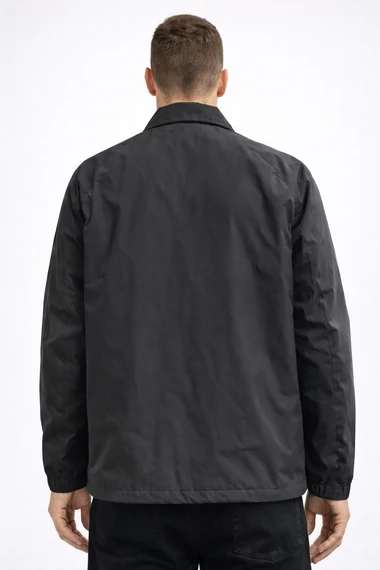 ELEMENT férfi  coach kabát -  M-es Bolti ár: 37.890 Ft