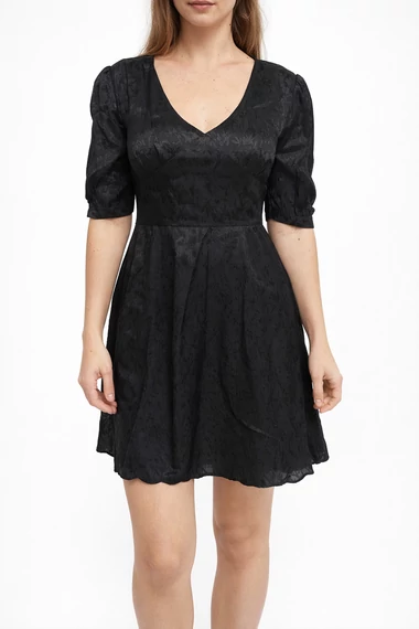 Superdry női ruha - 36 -  (Bolti ára: 40.000 FT)