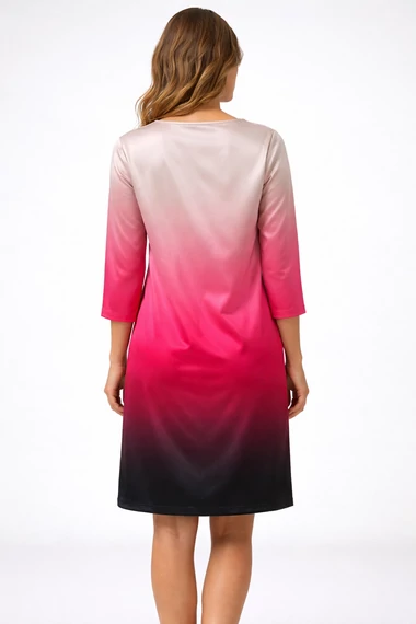 Liu Jo női ruha - S - ( Bolti ára: 76.400 Ft)