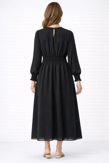 Pepe Jeans - S - ( Bolti ár: 52.000 Ft)