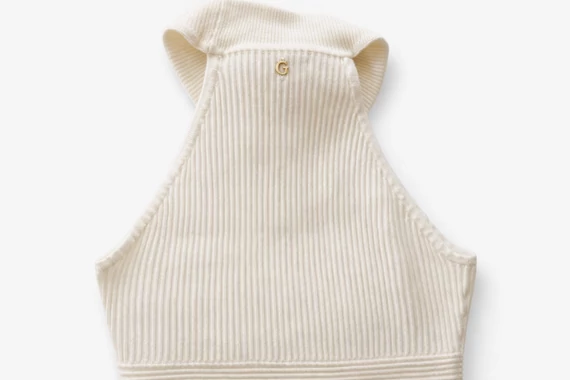 Guess női ruha - S- ( Bolti ár: 56.000 Ft)