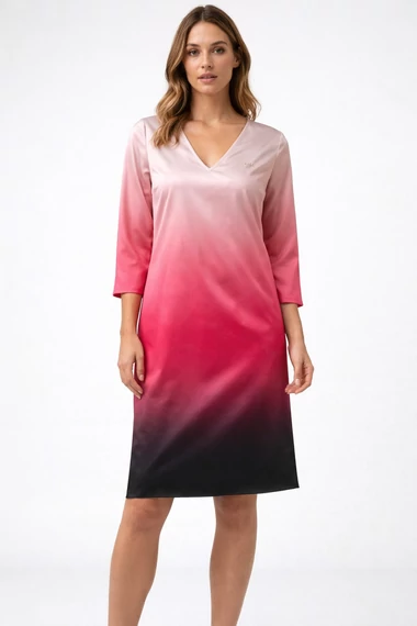 Liu Jo női ruha - S - ( Bolti ára: 76.400 Ft)