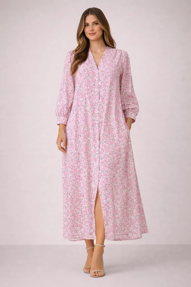 Pepe Jeans női ruha - S - (Bolti ára: 42.000 Ft)