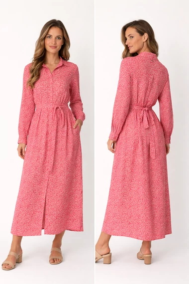 Pepe Jeans női ruha - M - ( Bolti ár: 40.000 Ft)