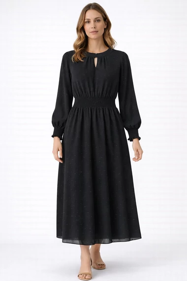 Pepe Jeans - S - ( Bolti ár: 52.000 Ft)