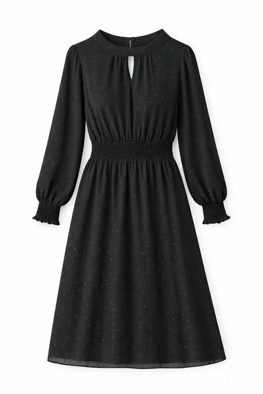 Pepe Jeans - S - ( Bolti ár: 52.000 Ft)