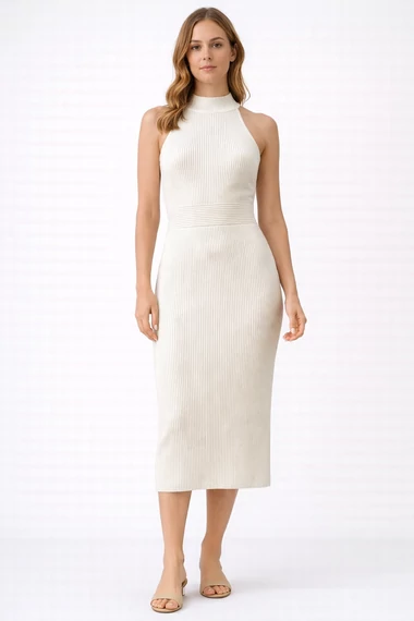 Guess női ruha - S- ( Bolti ár: 56.000 Ft)