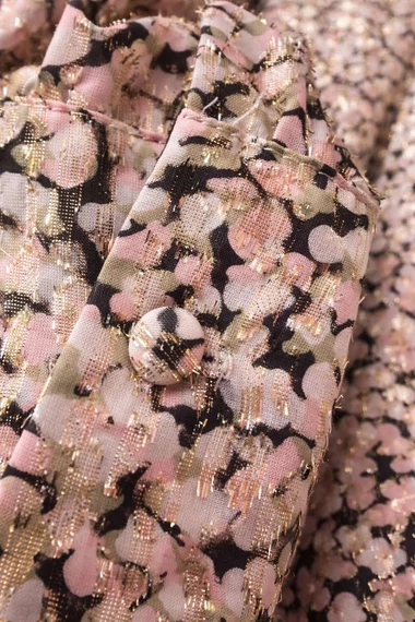 Liu Jo női ruha - 36 - ( Bolti ár: 85.000 Ft)