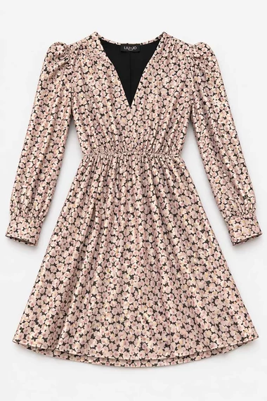 Liu Jo női ruha - 36 - ( Bolti ár: 85.000 Ft)