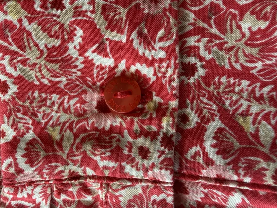 Pepe Jeans női ruha - M - ( Bolti ár: 40.000 Ft)