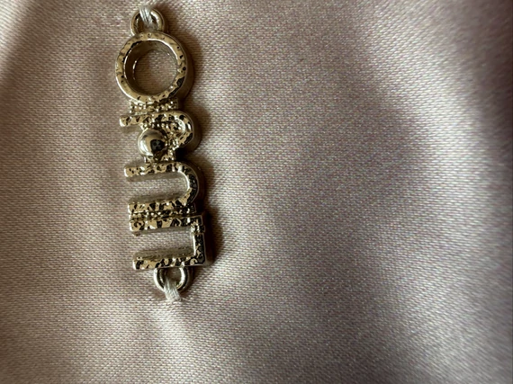 Liu Jo női ruha - S - ( Bolti ára: 76.400 Ft)