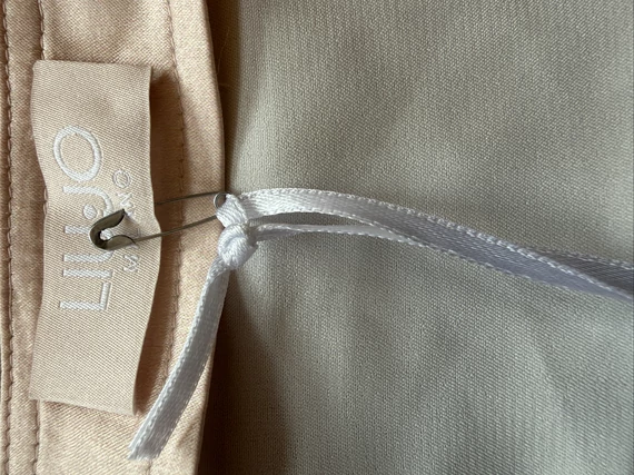 Liu Jo női ruha - S - ( Bolti ára: 76.400 Ft)