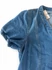 Vero Moda Curve Janet farmer ruha
