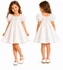 Mayoral Ivory Bloom ruha - 110 -