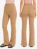 Guess Madison Crochet Pants