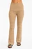 Guess Madison Crochet Pants