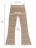 Guess Madison Crochet Pants