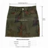 Desigual Jungle Bloom farmerszoknya