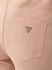 Guess magas derekú női skinny nadrág