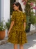 Desigual Golden Wild ruha