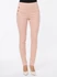Guess magas derekú női skinny nadrág