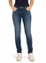 Guess Modern Skinny Farmer
