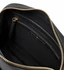 Tommy Hilfiger TH Distinct Monogram Camera Bag