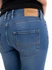 Guess Low Rise Slim női farmer