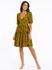 Desigual Golden Wild ruha