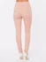 Guess magas derekú női skinny nadrág